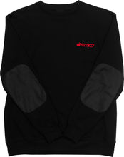 Load image into Gallery viewer, BOXO WorkWear Sweatshirt - Various Sizes Available
