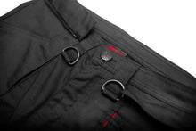 Load image into Gallery viewer, BOXO WorkWear Trousers - Various Sizes Available
