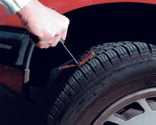 Load image into Gallery viewer, SEALS Tubeless Tyre Repair Kit - Cars or Truck Available
