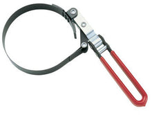 Load image into Gallery viewer, BOXO Oil Filter Wrench Pliers - 60mm-73mm
