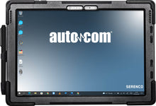 Load image into Gallery viewer, AUTOCOM ICON VCI &amp; Microsoft Tablet
