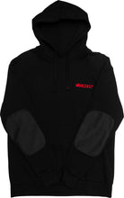 Load image into Gallery viewer, BOXO WorkWear Hoodie - Various Sizes Available
