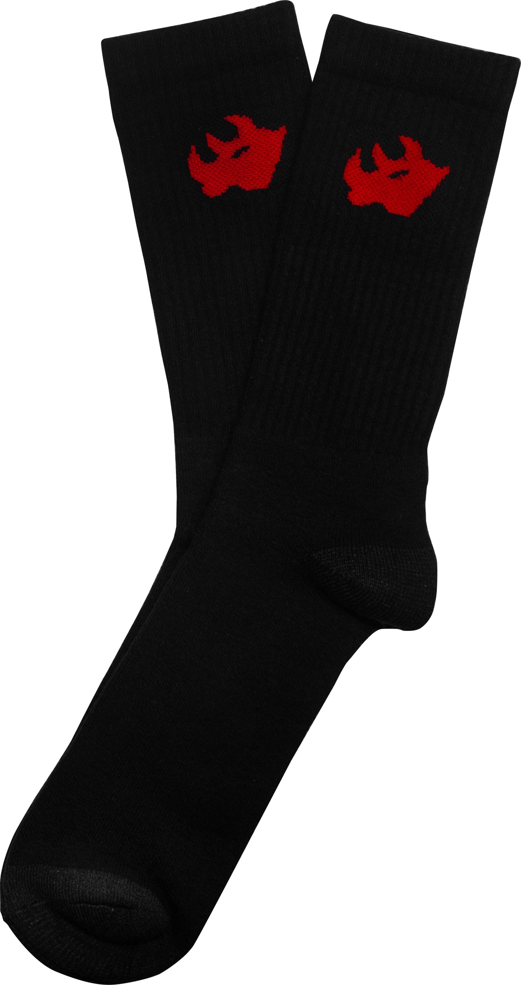 BOXO WorkWear Pack of 3 Socks - Various Sizes Available