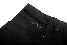 Load image into Gallery viewer, BOXO WorkWear Trousers - Various Sizes Available
