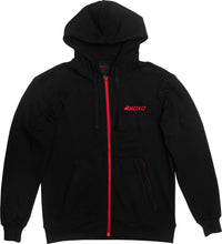 Load image into Gallery viewer, BOXO WorkWear Zip Hoodie - Various Sizes Available
