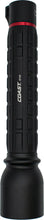Load image into Gallery viewer, COAST Extreme Performace 3650 Lumen Rechargeable Torch

