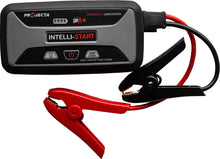 Load image into Gallery viewer, PROJECTA 12V 1200A Intelli-Start Emergency Lithium Jump Starter and Power Bank
