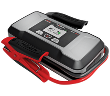 Load image into Gallery viewer, PROJECTA 12V 1400A Intelli-Start Professional Lithium Jump Starter and Power Bank
