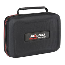 Load image into Gallery viewer, PROJECTA 12V/24V 2000A Intelli-Start Professional Lithium Jump Starter and Power Bank
