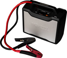 Load image into Gallery viewer, PROJECTA 12V/24V 3000A Intelli-Start Industrial Lithium Jump Starter and Power Bank
