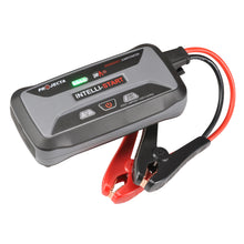 Load image into Gallery viewer, PROJECTA 12V 900A Intelli-Start Emergency Lithium Jump Starter and Power Bank
