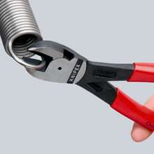 Load image into Gallery viewer, KNIPEX High Leverage Centre Cutter - 250mm

