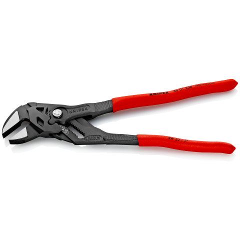 KNIPEX Plier Wrench - 250mm