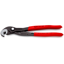 Load image into Gallery viewer, KNIPEX Multiple Slip Joint (Parrot Nose) Pliers - 250mm

