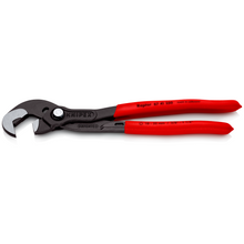 Load image into Gallery viewer, KNIPEX Multiple Slip Joint (Parrot Nose) Pliers - 250mm
