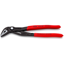 Load image into Gallery viewer, KNIPEX Low Profile Cobra® Water Pump Pliers - 250mm

