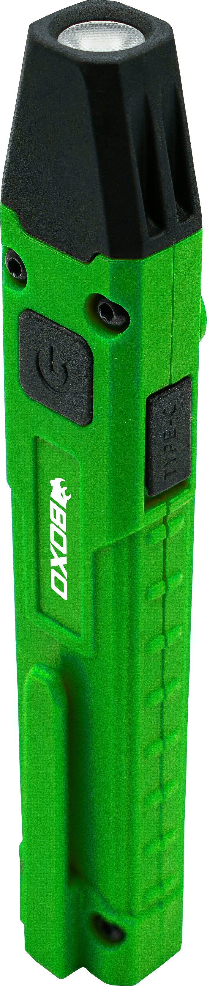 BOXO 250 Lumen Rechargeable Wireless Pen Light