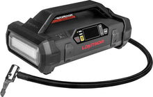 Load image into Gallery viewer, LOKITHOR 2500A 12v Booster &amp; 150 PSI Compressor

