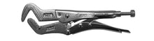 Load image into Gallery viewer, BOXO Parrot Nose Locking Pliers - 7&quot; &amp; 9&quot; Available
