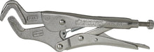 Load image into Gallery viewer, BOXO Parrot Nose Locking Pliers - 7&quot; &amp; 9&quot; Available

