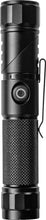 Load image into Gallery viewer, POWERHAND 1000 Lumen 90° Rotating Rechargeable Torch
