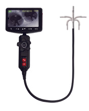 Load image into Gallery viewer, POWERHAND 3.9mm Rechargeable Inspection Camera
