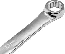 Load image into Gallery viewer, POWERHAND XXL Double Ring Spanner - Various Sizes Available
