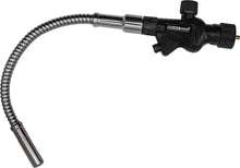 Load image into Gallery viewer, POWERHAND Flexible Blow Torch - US 1&quot; Fitting
