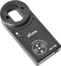Load image into Gallery viewer, XTOOL PRO2 Diagnostic Kit, Charging Dock &amp; Key Programming Adaptor
