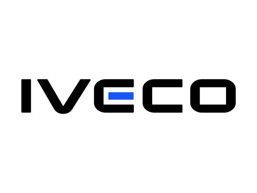 AUTOCOM Iveco Year 2 Secure Gateway Add-On - TRUCK Software ONLY