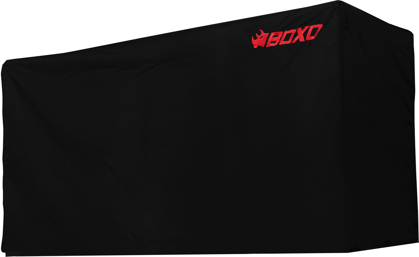 BOXO Premium Toolbox Cover - 41