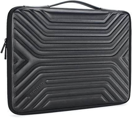 DOMISO Shockproof 14” Laptop Bag