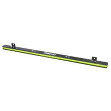 Load image into Gallery viewer, BOXO 610mm Magnetic Rail - Green or Red
