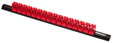 Load image into Gallery viewer, BOXO Magnetic Spanner Rack - Green or Red
