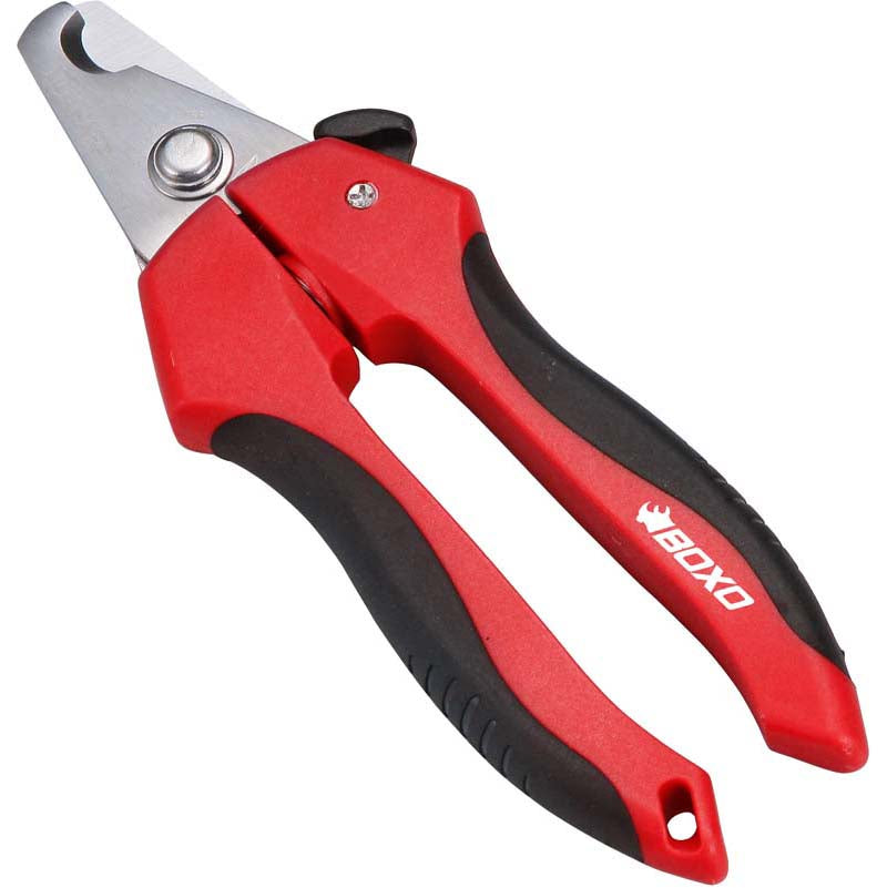 Cable Cutter-Boxo-Equipment