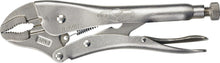 Load image into Gallery viewer, VISE Grip Curve Jaw Locking Pliers with Wire Cutter - Original - 10&quot;

