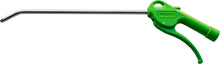 Load image into Gallery viewer, BOXO Bent Pipe Blowgun - Various Sizes Available
