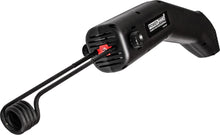 Load image into Gallery viewer, POWERHAND Compact Induction Tool 1.2kw Including Ceramic Coil
