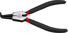 Load image into Gallery viewer, BOXO Retaining Ring / Circlip Pliers - External
