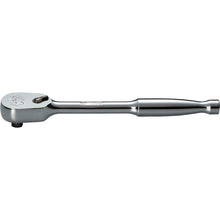 Load image into Gallery viewer, 1/4&quot; Pear-Head 90th Ratchet-Boxo-Equipment
