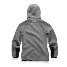 Load image into Gallery viewer, SCRUFFS Air Layer Hoodie - Various Sizes Available

