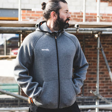 Load image into Gallery viewer, SCRUFFS Air Layer Hoodie - Various Sizes Available
