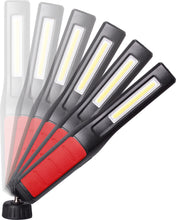 Load image into Gallery viewer, POWERHAND Mini Slim Cob Light - Various Colours Available
