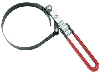 BOXO Oil Filter Wrench Pliers - 60mm-73mm